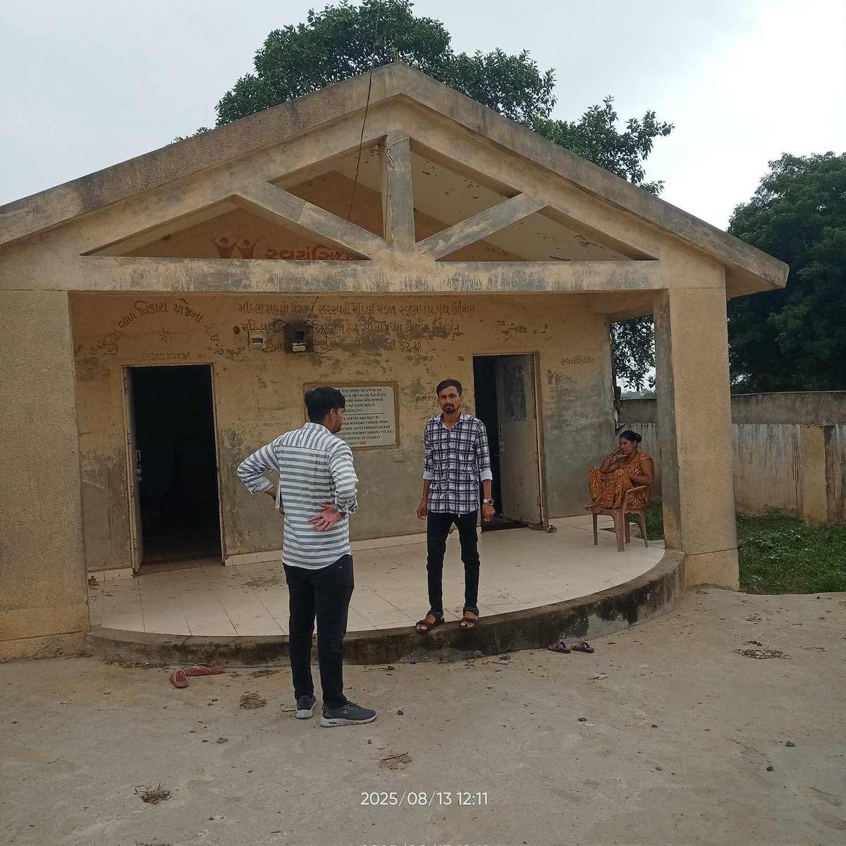 Rapar 1 ICDS Office, Kutch (@cdporapar1) on Twitter photo เชเช เชฐเซเช เชฎเชพเชฐเซเช เช
เชจเซ เชฎเชเชพเชจ เชตเชฟเชญเชพเช เชจเชพ SO เชถเซเชฐเซ เช
เชเชเชพเชฐ เชธเชพเชฅเซ เชฐเชพเชชเชฐ เซง เชจเชพ เชฐเชฟเชจเซเชตเซเชถเชจ เช
เชจเซ เชฐเชฟเชชเซเชฐเชฟเชเช เชชเชพเชคเซเชฐ เชเชเชเชฃเชตเชพเชกเซ เชฎเชเชพเชจเซ เชจเซ เชฐเซเชฌเชฐเซ เชฎเซเชฒเชพเชเชพเชค เชเชฐเชตเชพเชฎเชพเช เชเชตเซ.<a href="/CMOGuj/">CMO Gujarat</a> <a href="/BhanubenMLA/">Bhanuben Babariya</a> <a href="/WCDGujarat/">Women & Child Development, Govt of Gujarat</a> <a href="/POICDSKutch/">ICDS PO KACHCHH</a> เชเช เชฐเซเช เชฎเชพเชฐเซเช เช
เชจเซ เชฎเชเชพเชจ เชตเชฟเชญเชพเช เชจเชพ SO เชถเซเชฐเซ เช
เชเชเชพเชฐ เชธเชพเชฅเซ เชฐเชพเชชเชฐ เซง เชจเชพ เชฐเชฟเชจเซเชตเซเชถเชจ เช
เชจเซ เชฐเชฟเชชเซเชฐเชฟเชเช เชชเชพเชคเซเชฐ เชเชเชเชฃเชตเชพเชกเซ เชฎเชเชพเชจเซ เชจเซ เชฐเซเชฌเชฐเซ เชฎเซเชฒเชพเชเชพเชค เชเชฐเชตเชพเชฎเชพเช เชเชตเซ.<a href="/CMOGuj/">CMO Gujarat</a> <a href="/BhanubenMLA/">Bhanuben Babariya</a> <a href="/WCDGujarat/">Women & Child Development, Govt of Gujarat</a> <a href="/POICDSKutch/">ICDS PO KACHCHH</a>