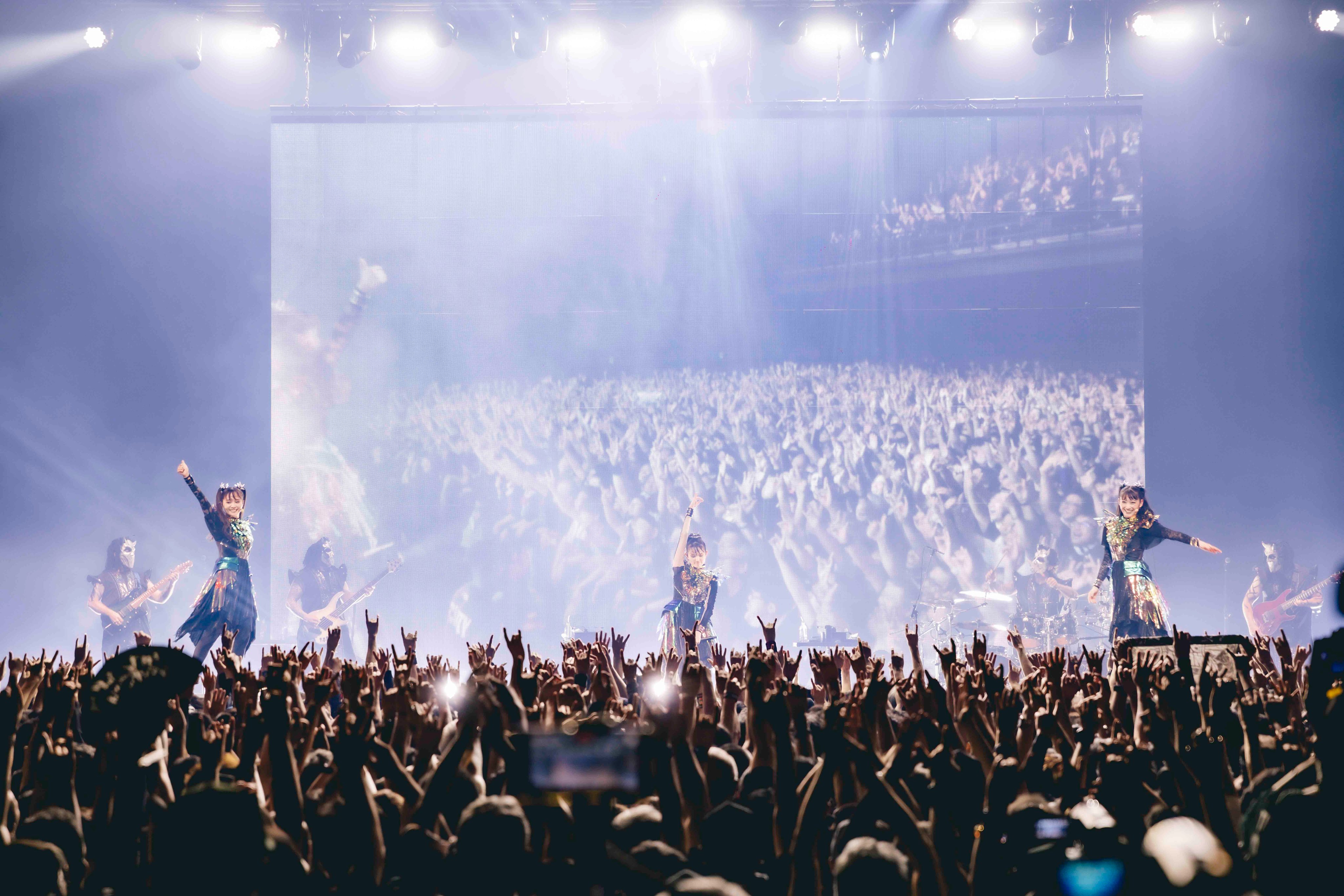 GyPF7sVaUAAmidO?format=jpg&name=4096x4096