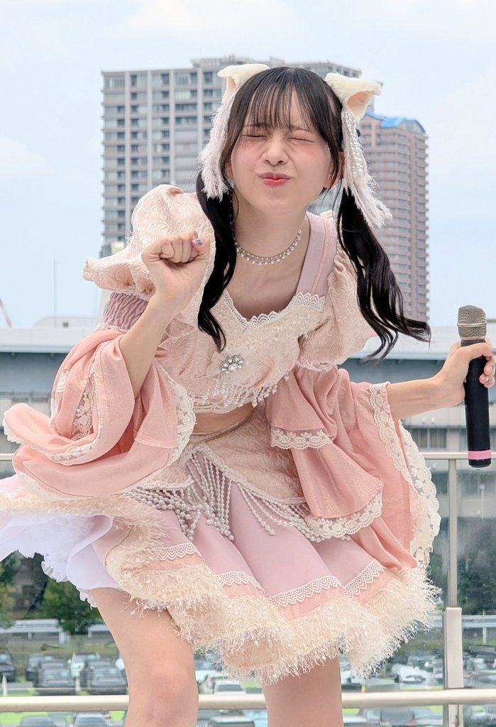 瑠香 タ～～～～～カ😹 on X: 