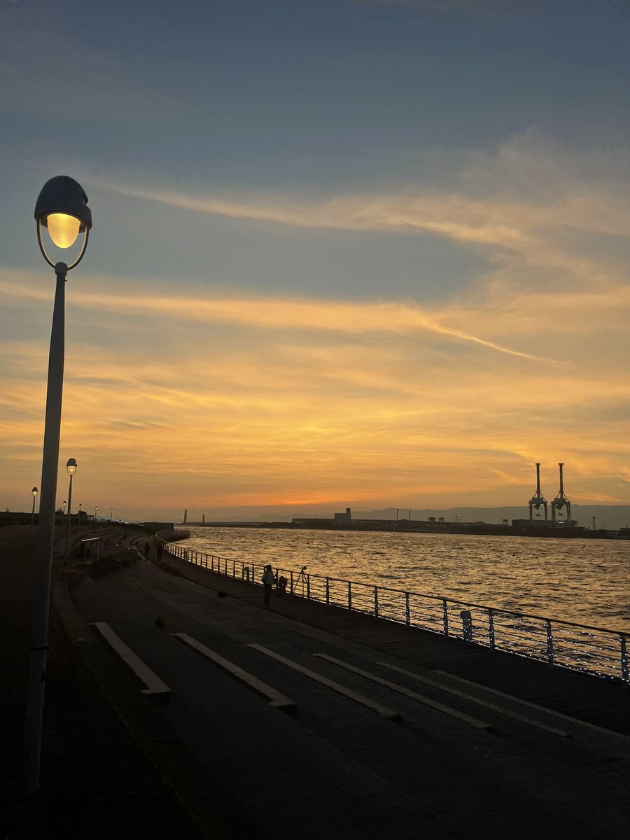 00/大阪
自然/カフェ/スポーツ
色んなこと好きです！
気軽に話したり会えたりできる友達ほしい
いいねでDMかフォローさせたいただきます！
気軽におしてねーー👍

 #ボーイッシュ
 #カフェ
 #自然
 #友達募集 
 #自然界隈 にはいりたい