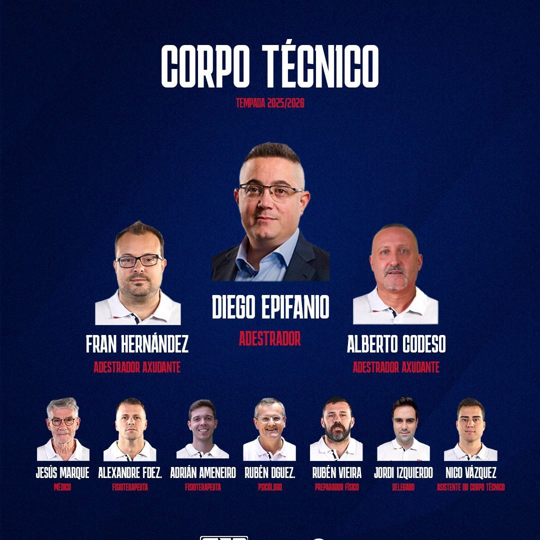 ®uбәи Цбiә®и@™ tweet media