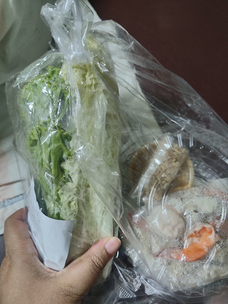 ZISEL BEAUTY รีวิวคสอ. สกินแคร์ tweet media