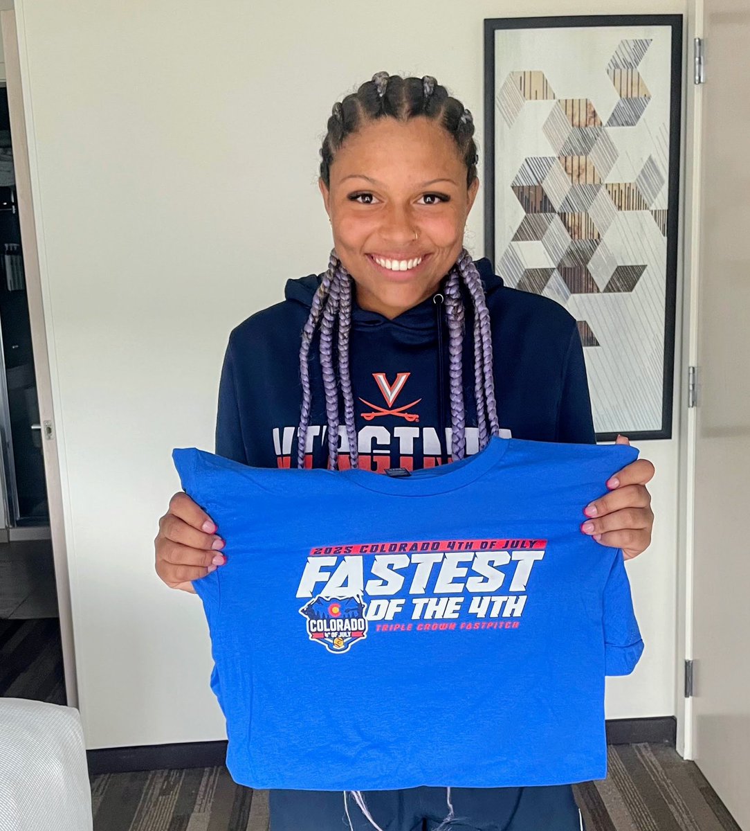 Jaiden Griffith tweet media