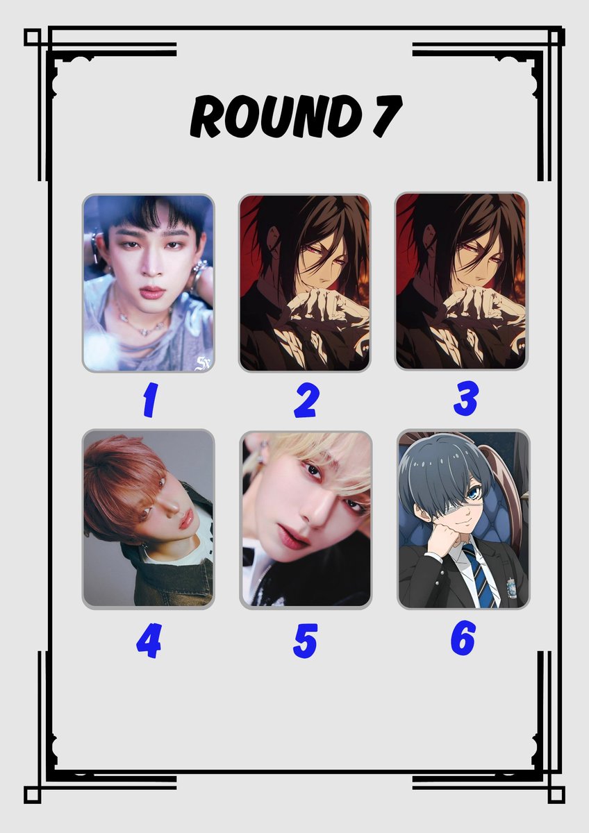 냔냔산이 ₍^. .^₎⟆ tweet media