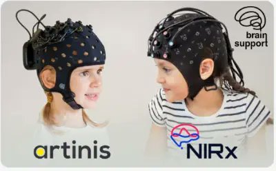 BrainSupportCo's tweet image. Seis Ventanas al Hiperespacio de la Conciencia - NIRS EEG 
#Neuroscience
#Decolonial
#MetaNeuro
#CBDCdeVarejo
#DREXcidadão
#DecoBrain
#NeuroPolitic
#NIRSfNIRS
#NIRSEEG
#EEGERP
#Zone123
#HypMind
#SBNeC
#FALAN
#BrainBee
#PIX
#DREX
#EEG
#NIRS

 neuroinsight.net/blog/seis-vent…