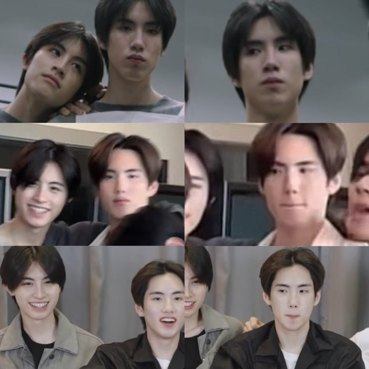 เอาอีกละ55555555555