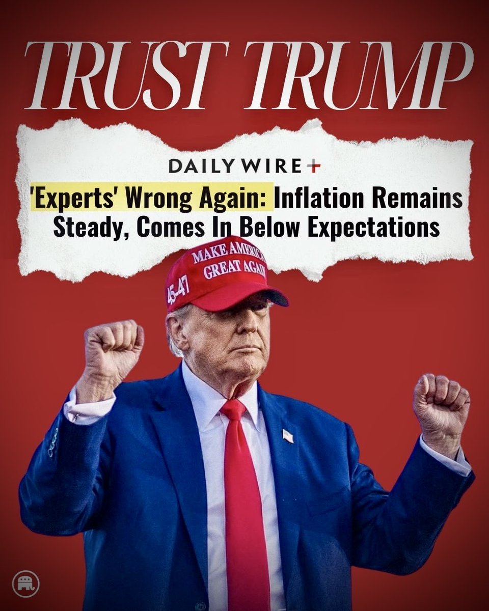 Republicans tweet media