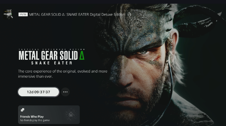 AstronomAndy's tweet photo. 12 DAYS LEFT....Been Waiting for this for a LONG time. One of the very few games ive been hyped for in a LONG time XD https://t.co/qziM9GlFm8