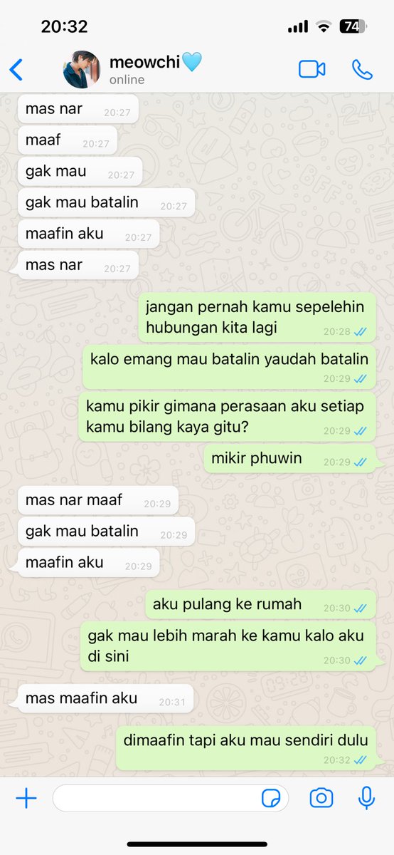 ruan tweet media