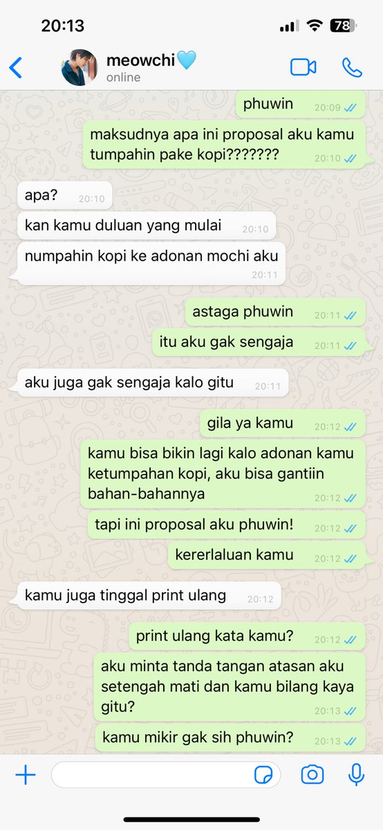 ruan tweet media