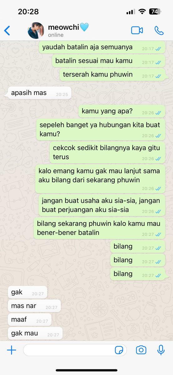 ruan tweet media