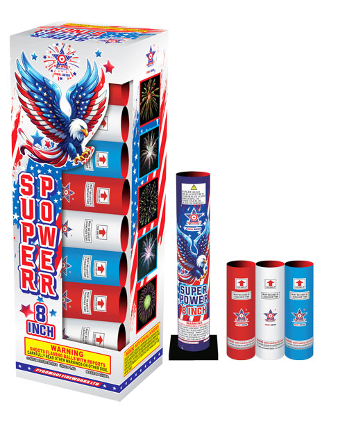 Pyromooi Fireworks Ltd tweet media