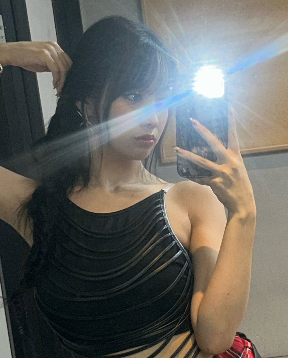 NATTY (( 나띠 )) (@_natty0530) / Posts / X