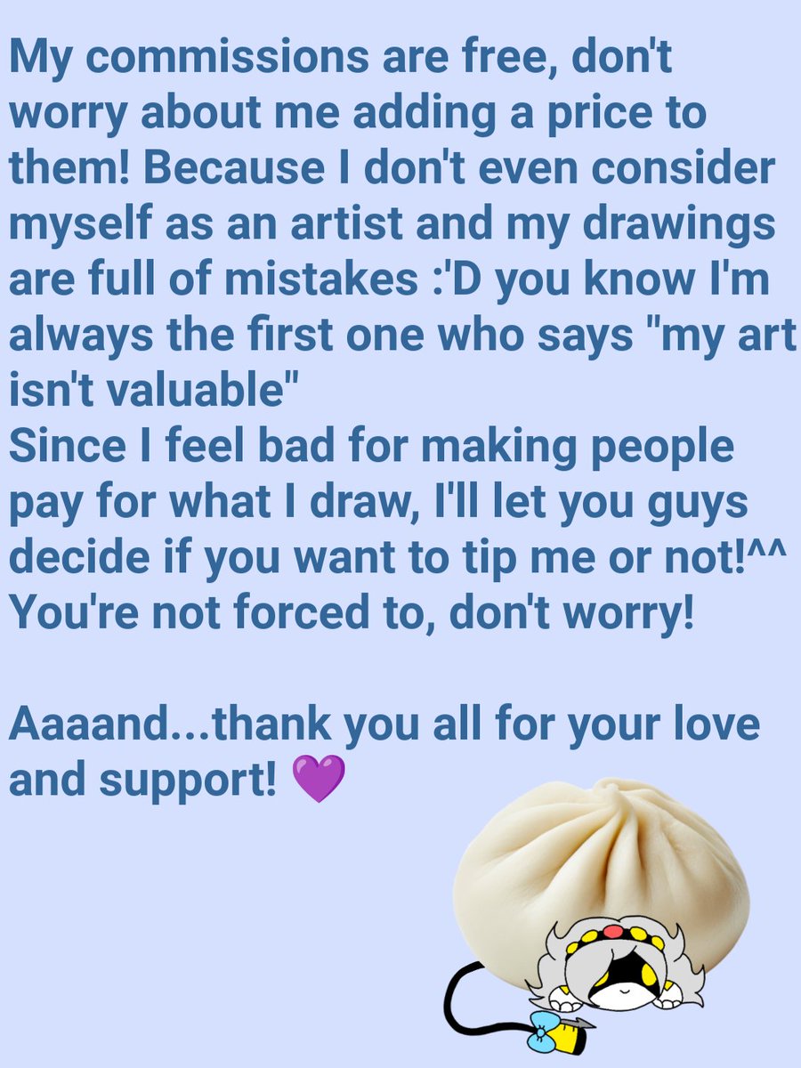 Springroose_03's tweet image. Guys, guess what? I changed the rules again :D
I don't think there is anything wrong between furries and humans (or robots) having sex...at least I think 
So I removed that rule.
But the furry must be a furry, not a feral!