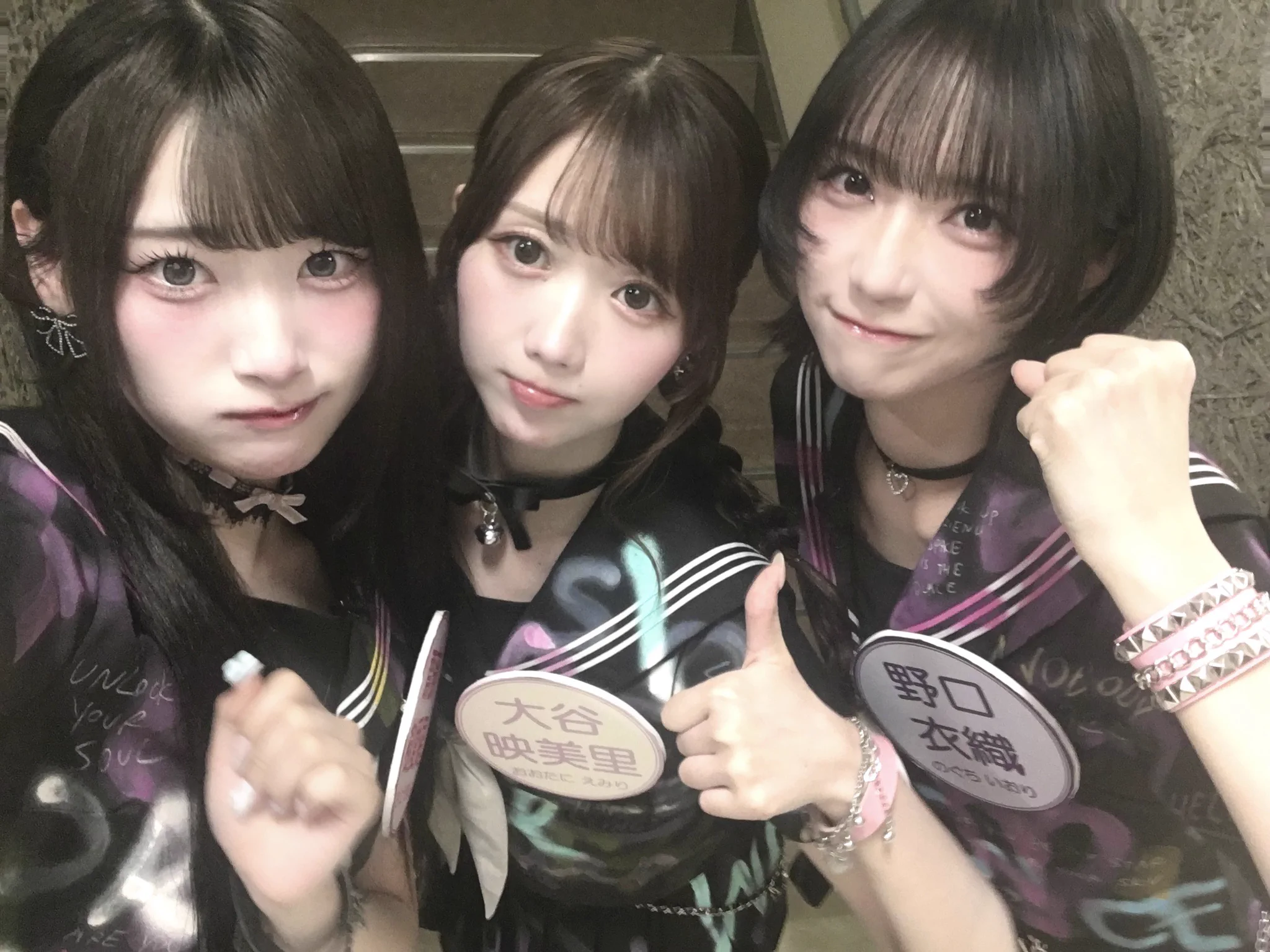 齋藤 樹愛羅 on X: 