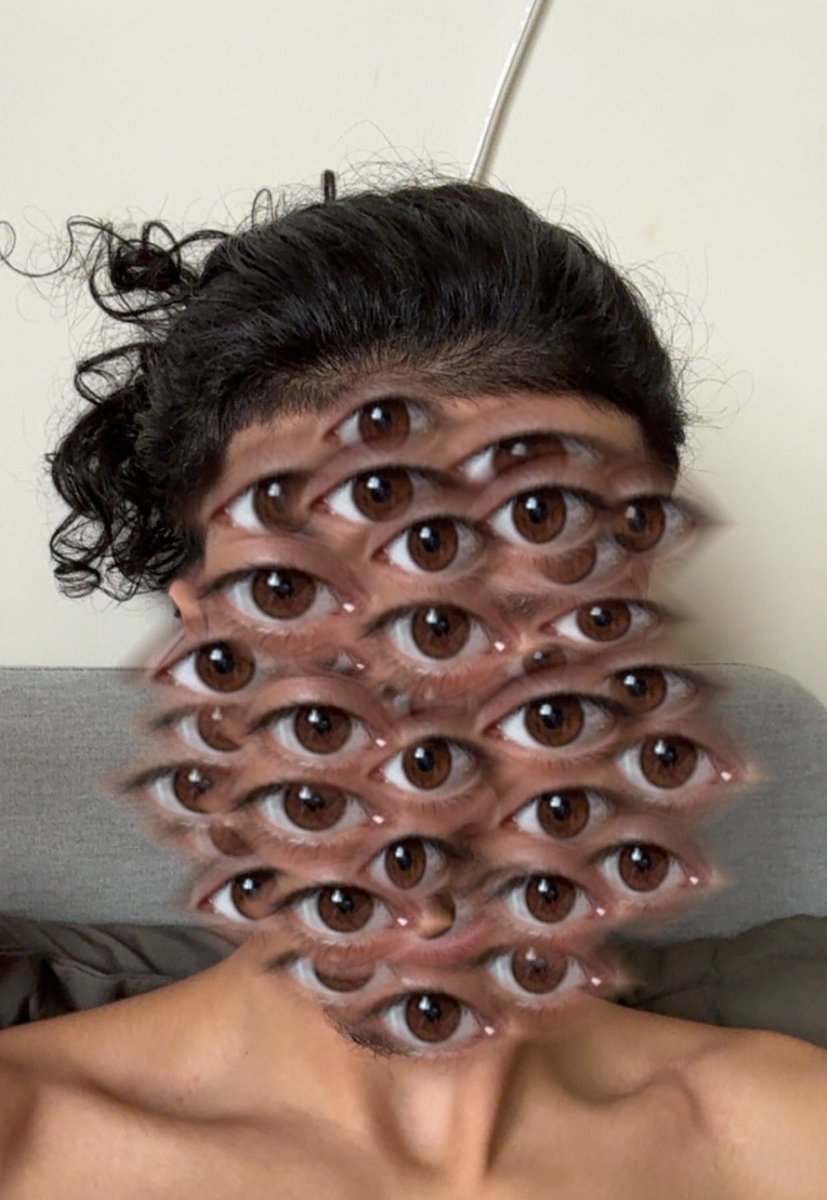 Thelordplug's tweet photo. 👁️ https://t.co/Gzoy4xl3vq