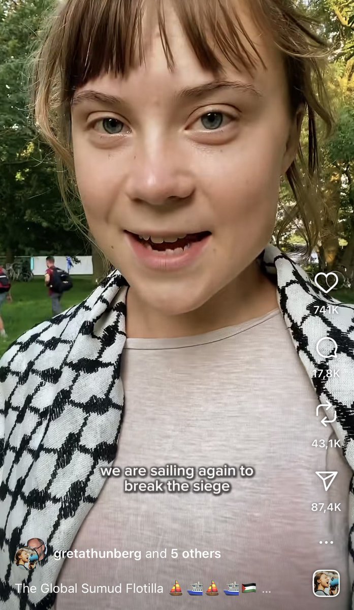 Wasn’t expecting the challah schnitzel sandwich to be this good.