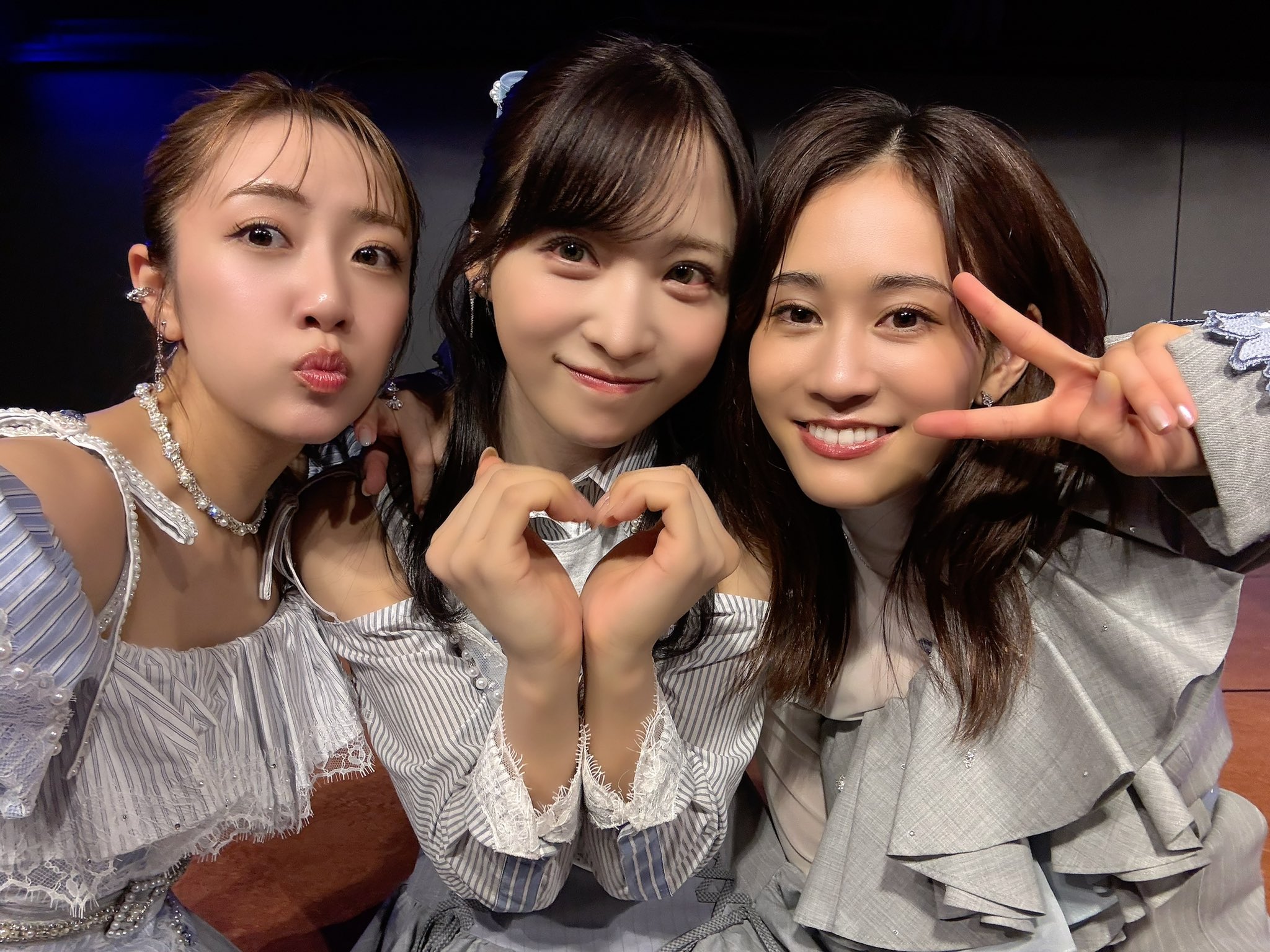 AKB48 ブロマイド(高橋みなみXmas限定ファイル付き) 高橋みなみ on X: 