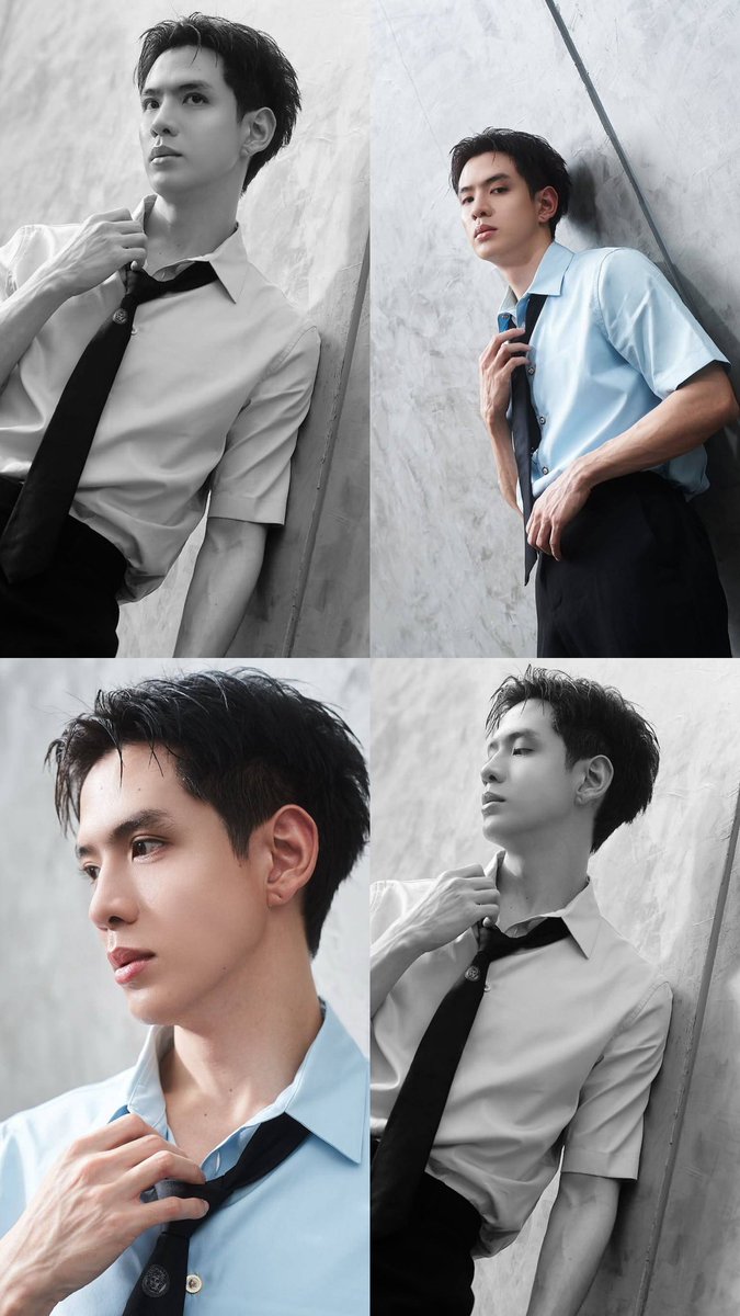 เวอซาเช่ เอาเรื่องอยู่นะ 😭

#FilmThanapat #ฟิล์มธนภัทร