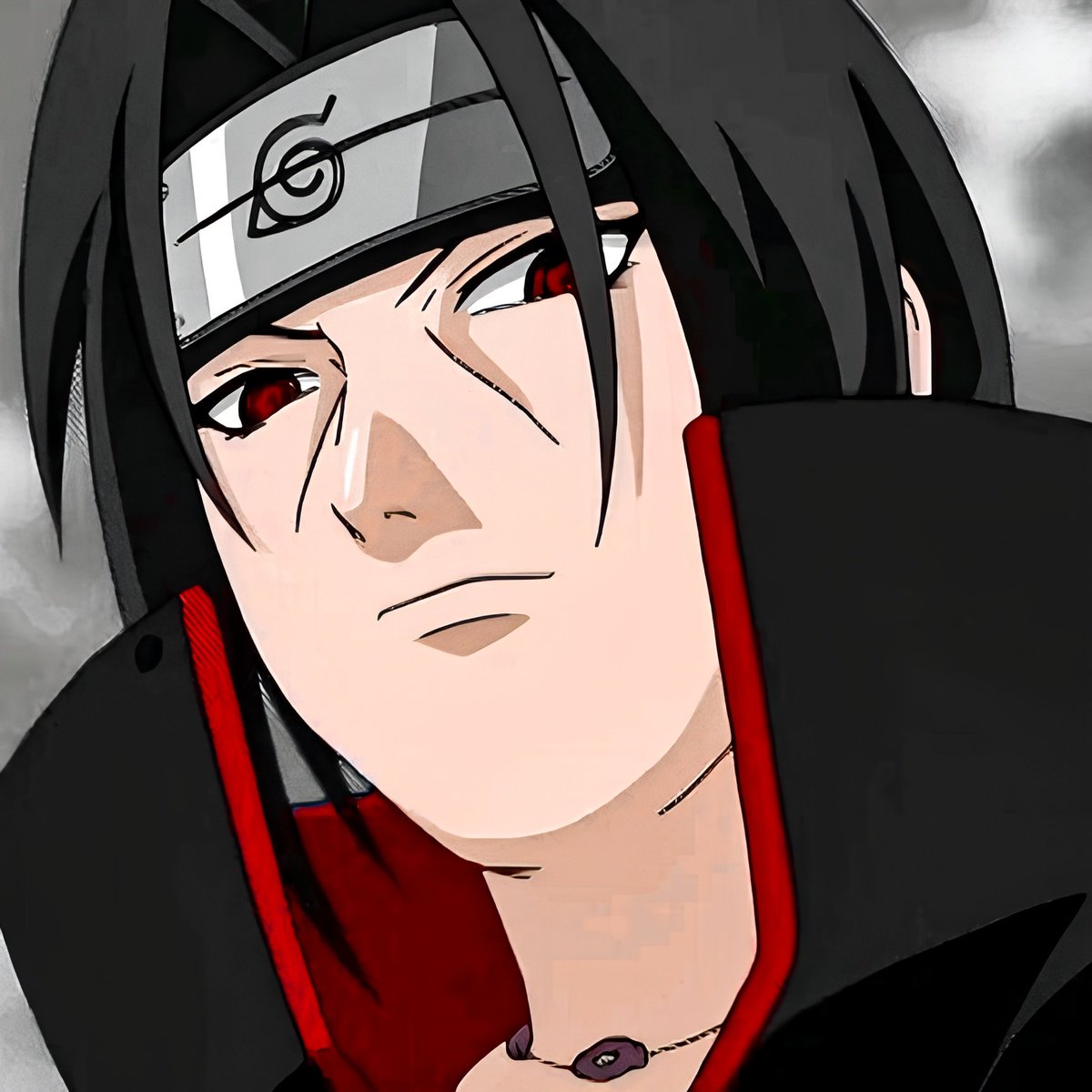 Daily itachi (@dailyitachi) on Twitter photo 