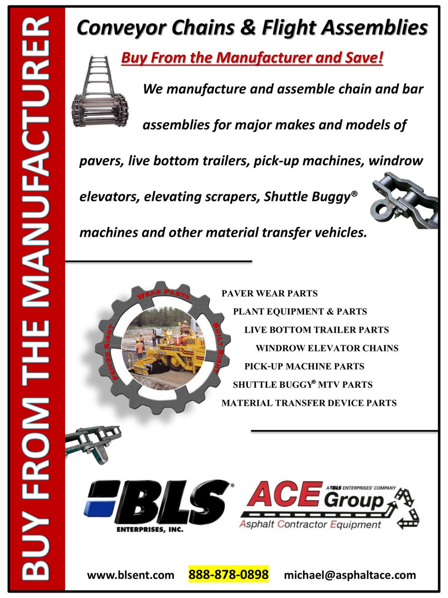 BLS Enterprises, Inc. (@blsenterprises) on Twitter photo 