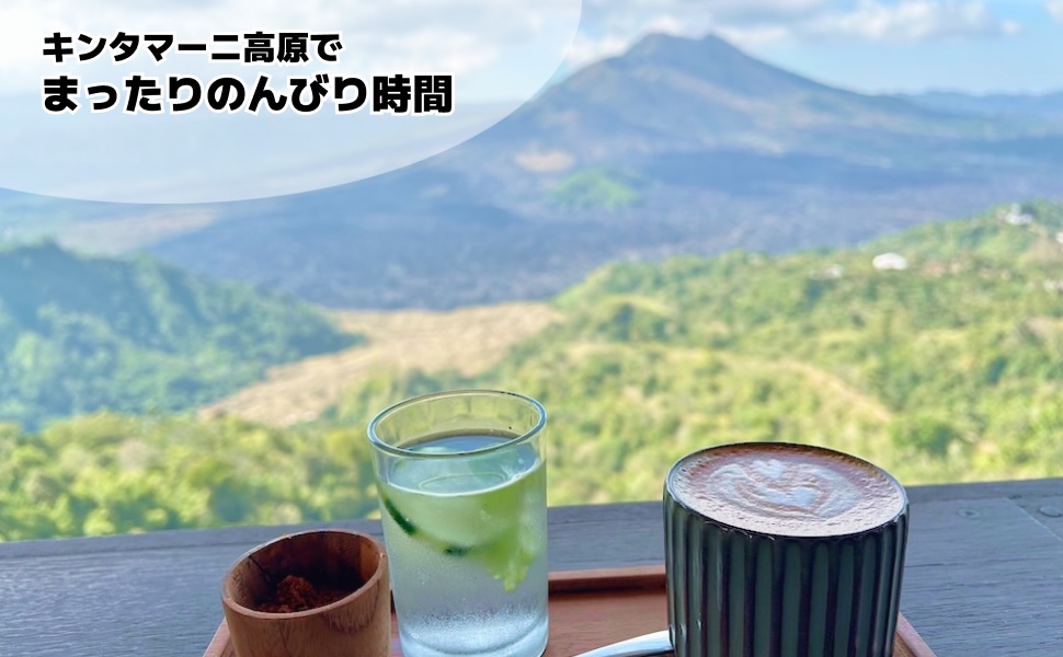 jikohappy's tweet photo. 🏝️インドネシア 『バリ島のガイドブック』🏝️
たくさんの方に読んでいただき

・新着４部門で１位
・売れ筋１部門で１位

になりました✨

「癒し」がテーマの旅行本✈️バリ島の絶景を見て日頃の疲れを取りませんか？
遅い夏休みにぴったりの１冊です📗
#pr
https://t.co/WGo3NkOt4p https://t.co/nbn6emAB7r