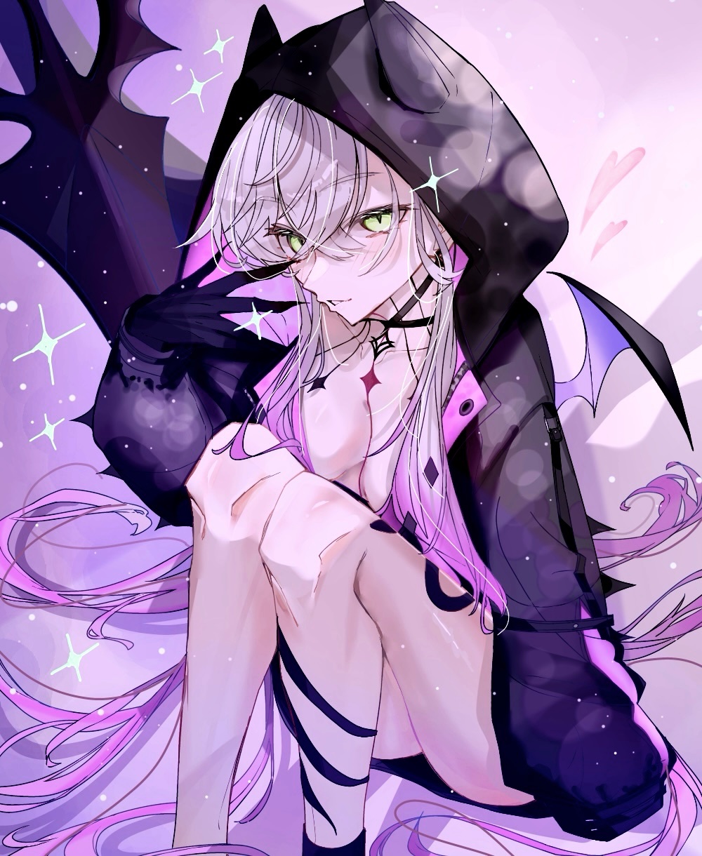 りんご❤️ページ りんごあめ (@Ringo2156) / X