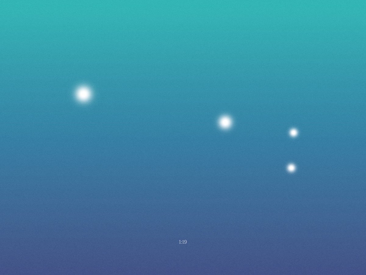‎𞠊 tweet media
