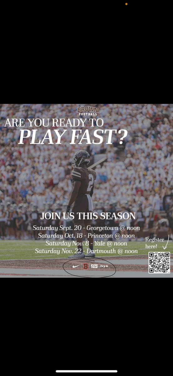 Drake Coronado (@drakecoron4do) on Twitter photo Thank you to <a href="/BrownU_Football/">Brown Bears Football</a> and <a href="/coach_jonke/">Mitchell Jonke</a> <a href="/BrownHCPerry/">James Perry '00</a> <a href="/CoachPXMurphy/">Patrick X Murphy</a> for the game day invite. <a href="/FHS_Tiger_FB/">Floresville Tiger Football</a> <a href="/FloresvilleISD/">Floresville ISD</a> <a href="/IlyanMartinez/">Coach Martinez</a> <a href="/Coach_Aguero/">Coach Aguero</a> <a href="/TheMattValadez/">Coach Valadez</a> <a href="/YVQBacademy/">YVQBacademy</a> <a href="/CoachPerrone/">Coach Perrone (My Recruits)</a> <a href="/Coach__OMalley/">Coach OβMalley</a> <a href="/PCnowisthetime/">Performance Course</a> <a href="/BDammone/">Along The Wire</a> <a href="/TFloss32/">Todd Glawson</a> <a href="/SA_HCPreps/">SA_Hill CountryPreps</a> <a href="/_RL_Martin/">R.L. Martin</a> Thank you to <a href="/BrownU_Football/">Brown Bears Football</a> and <a href="/coach_jonke/">Mitchell Jonke</a> <a href="/BrownHCPerry/">James Perry '00</a> <a href="/CoachPXMurphy/">Patrick X Murphy</a> for the game day invite. <a href="/FHS_Tiger_FB/">Floresville Tiger Football</a> <a href="/FloresvilleISD/">Floresville ISD</a> <a href="/IlyanMartinez/">Coach Martinez</a> <a href="/Coach_Aguero/">Coach Aguero</a> <a href="/TheMattValadez/">Coach Valadez</a> <a href="/YVQBacademy/">YVQBacademy</a> <a href="/CoachPerrone/">Coach Perrone (My Recruits)</a> <a href="/Coach__OMalley/">Coach OβMalley</a> <a href="/PCnowisthetime/">Performance Course</a> <a href="/BDammone/">Along The Wire</a> <a href="/TFloss32/">Todd Glawson</a> <a href="/SA_HCPreps/">SA_Hill CountryPreps</a> <a href="/_RL_Martin/">R.L. Martin</a>