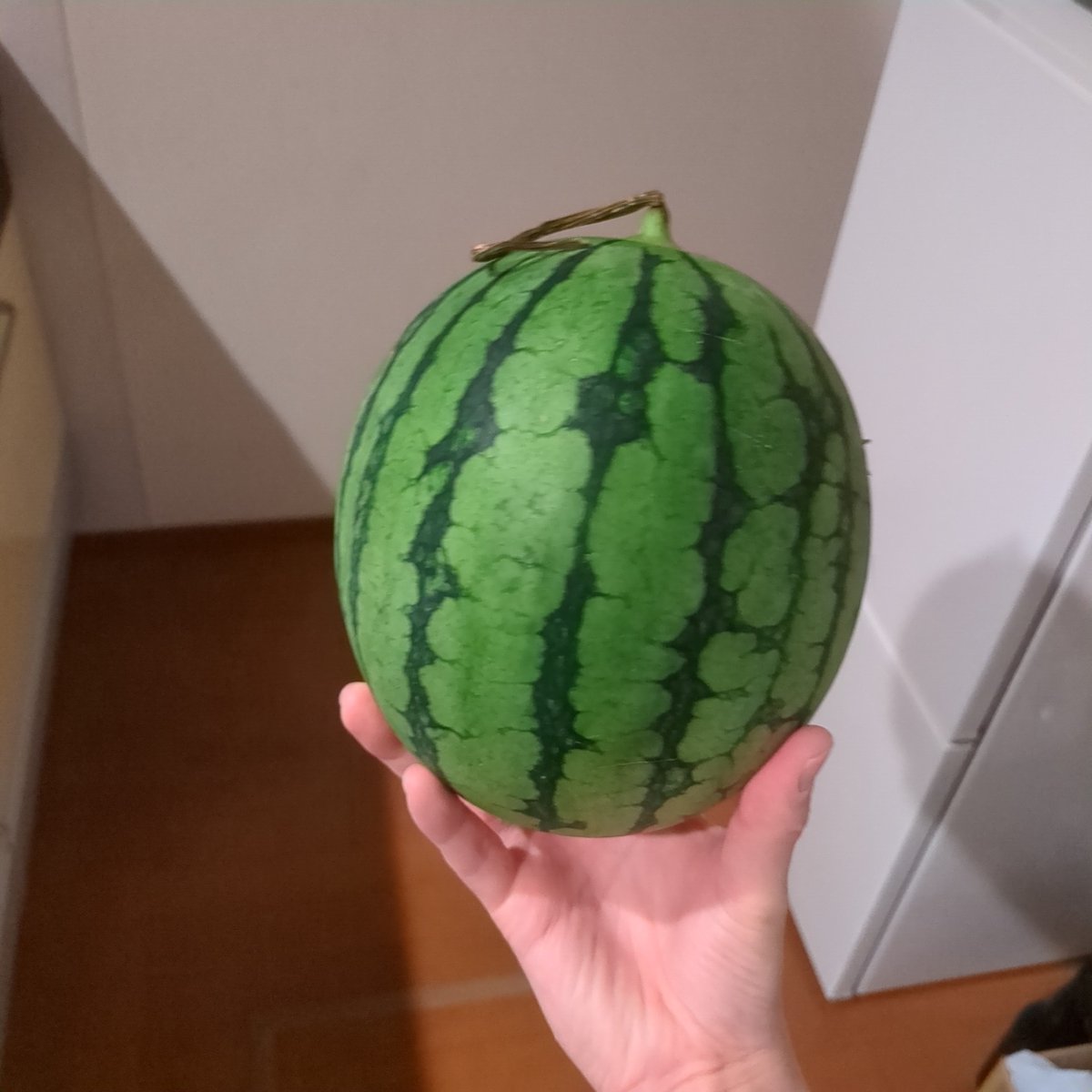 西澤啓介 Keisuke Nishizawa (@nishizawa30) on Twitter photo 