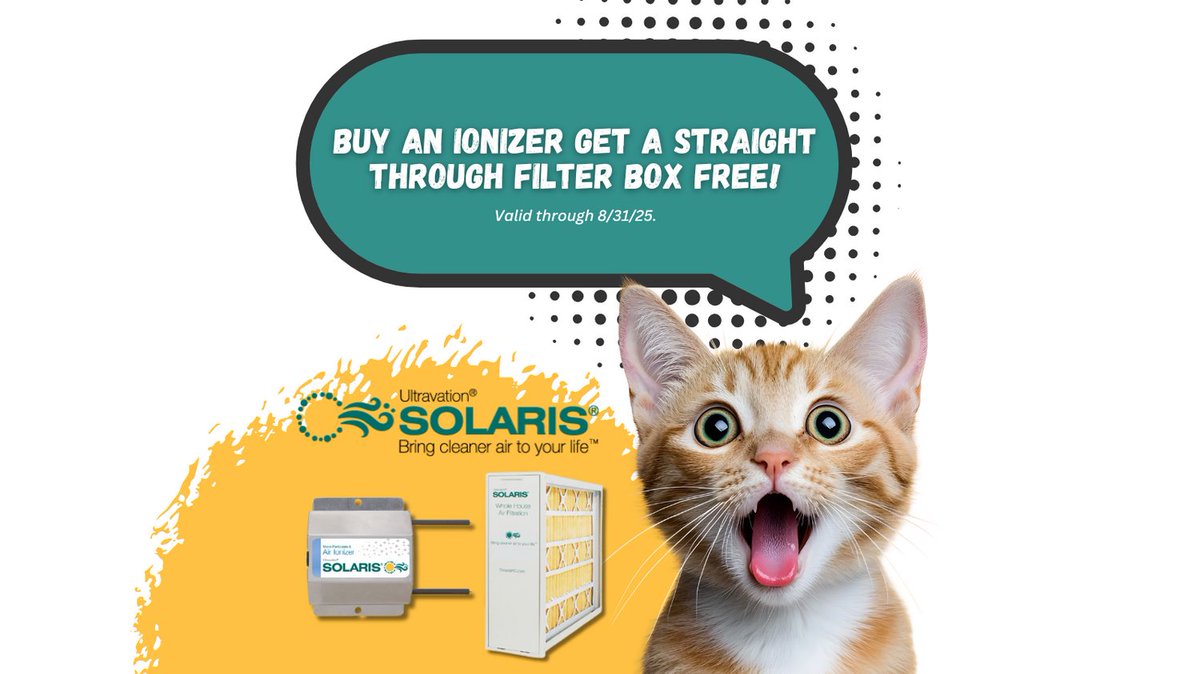 HVAC Distributors tweet media
