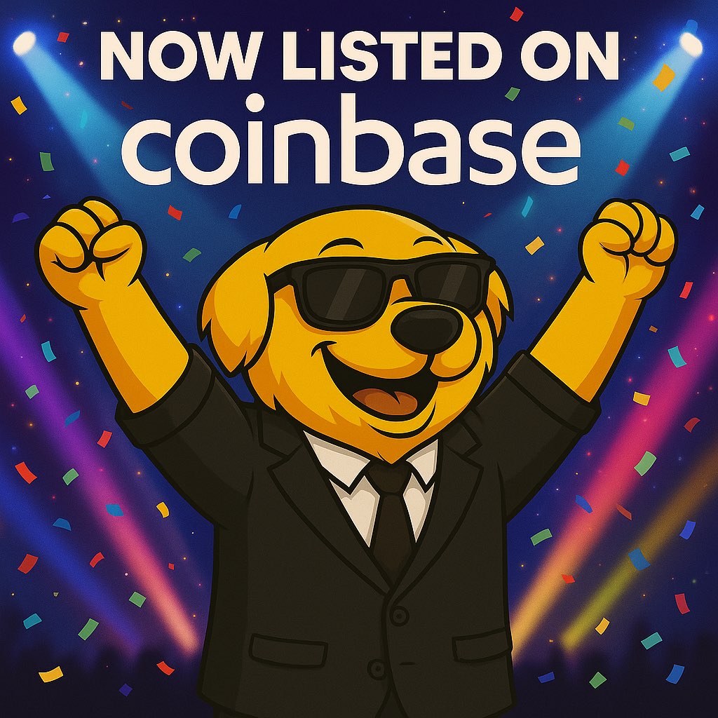 Huw_bert182's tweet photo. @LecksMoney888 Loaded up on @AeroBudCoin I'm ready 🤩🤩 https://t.co/sxb4PMtzEr