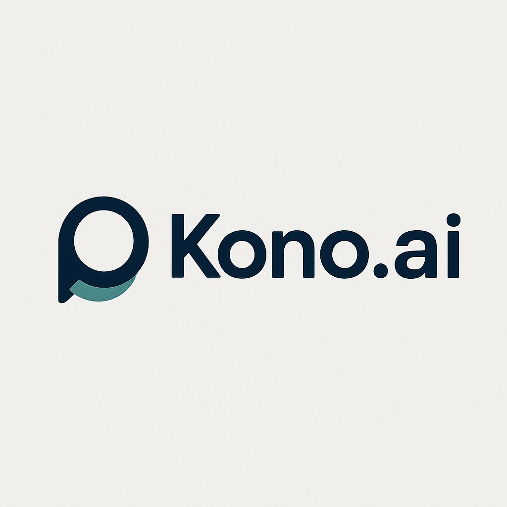 AI Domains tweet media