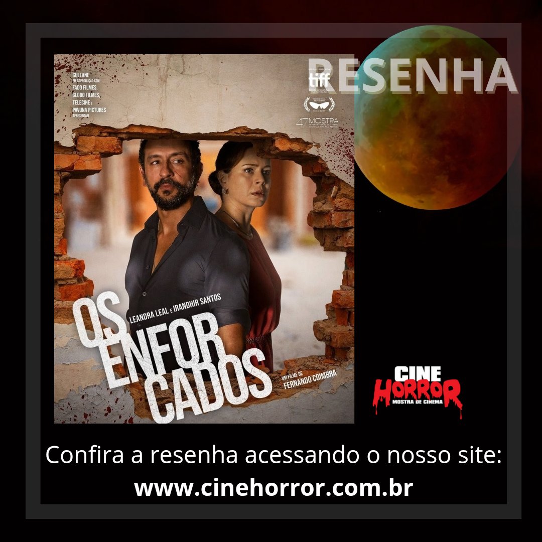 Confira a resenha do filme OS ENFORCADOS, lançamento da <a href="/ParisFilmes/">Paris Filmes</a> 
Os Enforcados estreia nos cinemas brasileiros no dia 14/08/2025.
#OsEnforcados #ParisFilmes

cinehorror.com.br/resenhas/os-en…