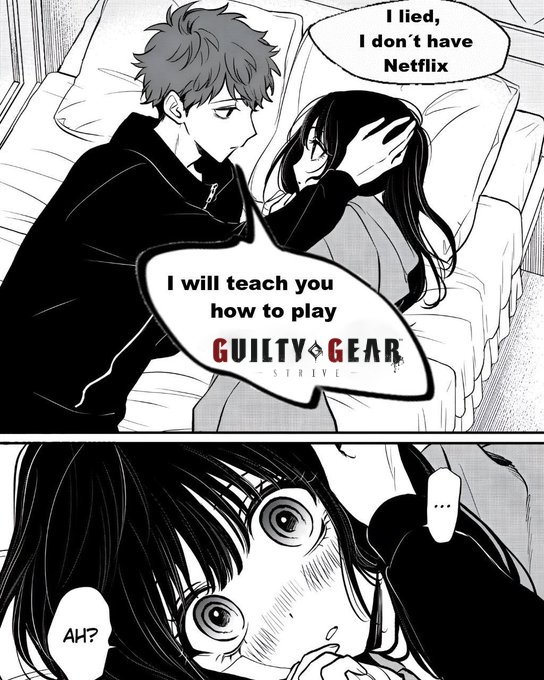 ImMFCR's tweet image. 