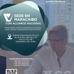 Photo by Vértice Gestión Corporativa (@VerticeGC)