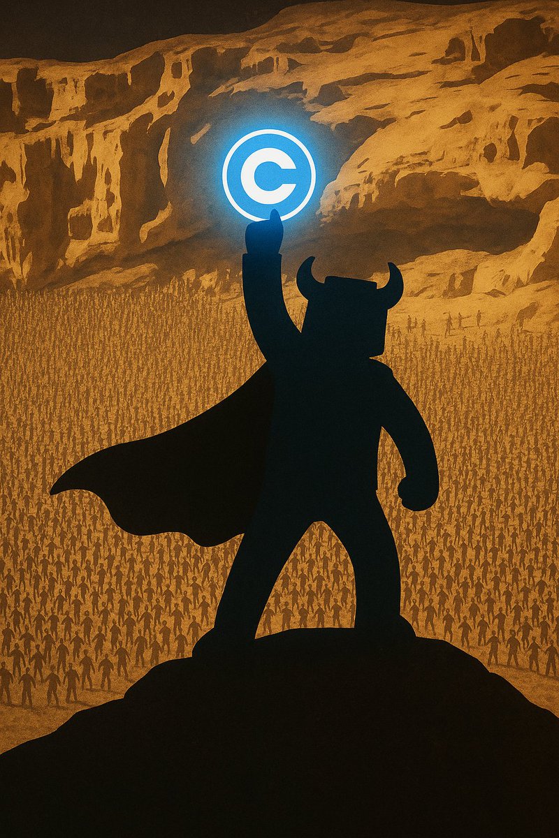 Riverfly706's tweet photo. ETH looks like it wants ATH at market open. Ripping continues. I hope your yetis are ready. We move with ETH. $BILLY on #BASE is unstoppable. 

Join the #BILLITARY. 

Be all you can BILLY. https://t.co/kQZV5l0IUr