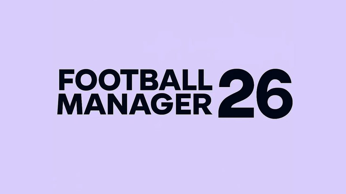 SEGA dévoile une première vidéo pour Football Manager 26

ift.tt/fWF98Vm