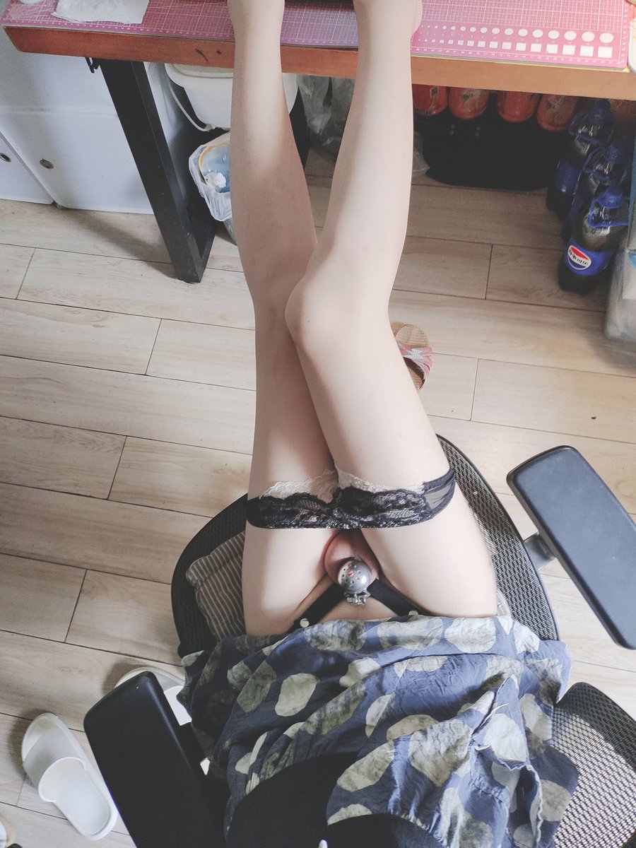 ty48224199's tweet photo. 一个锁 https://t.co/izUVSTzqtc