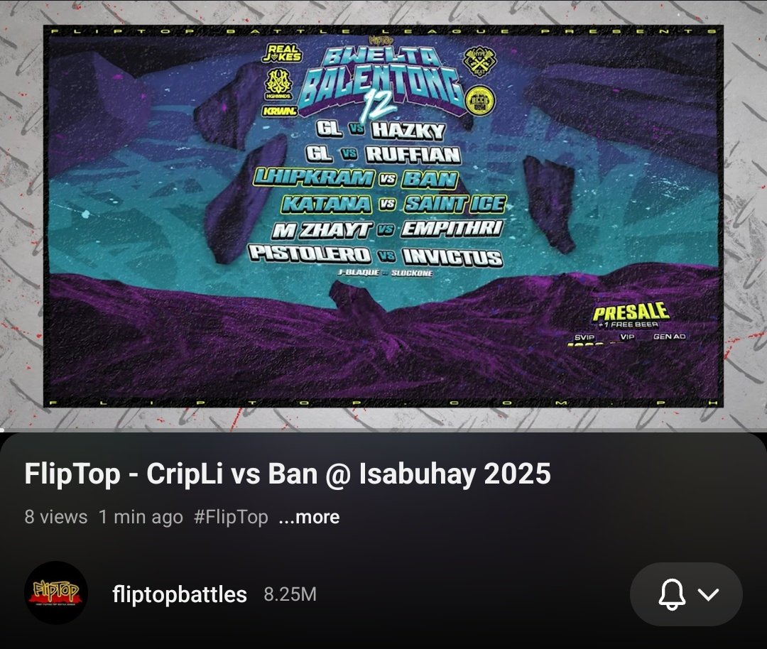 NotCC_'s tweet image. Game!