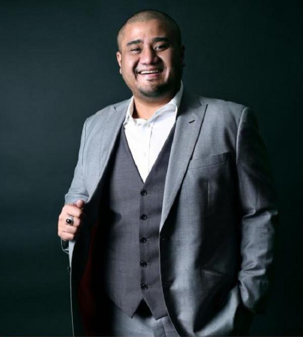 20 years ago today, the late Mike Mohede became the winner of ‘Indonesian Idol’ Season 2.