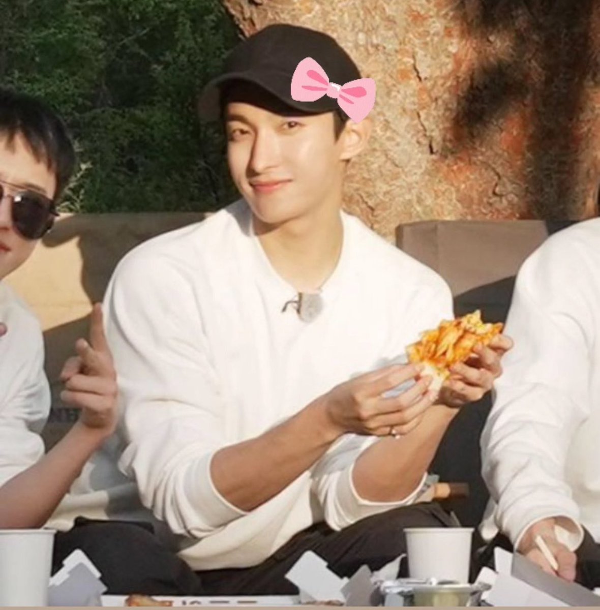 amanda ¨̮ 🫧 tweet media