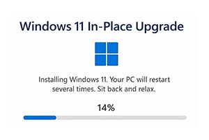 Thomas Koetzing tweet media