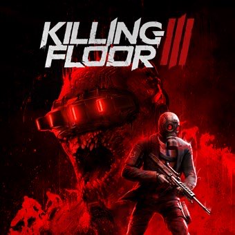 عرض اليوم :-

Killing floor 3 =3 95 riyals