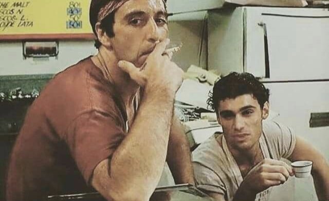 Ville 📟🌐 tweet media