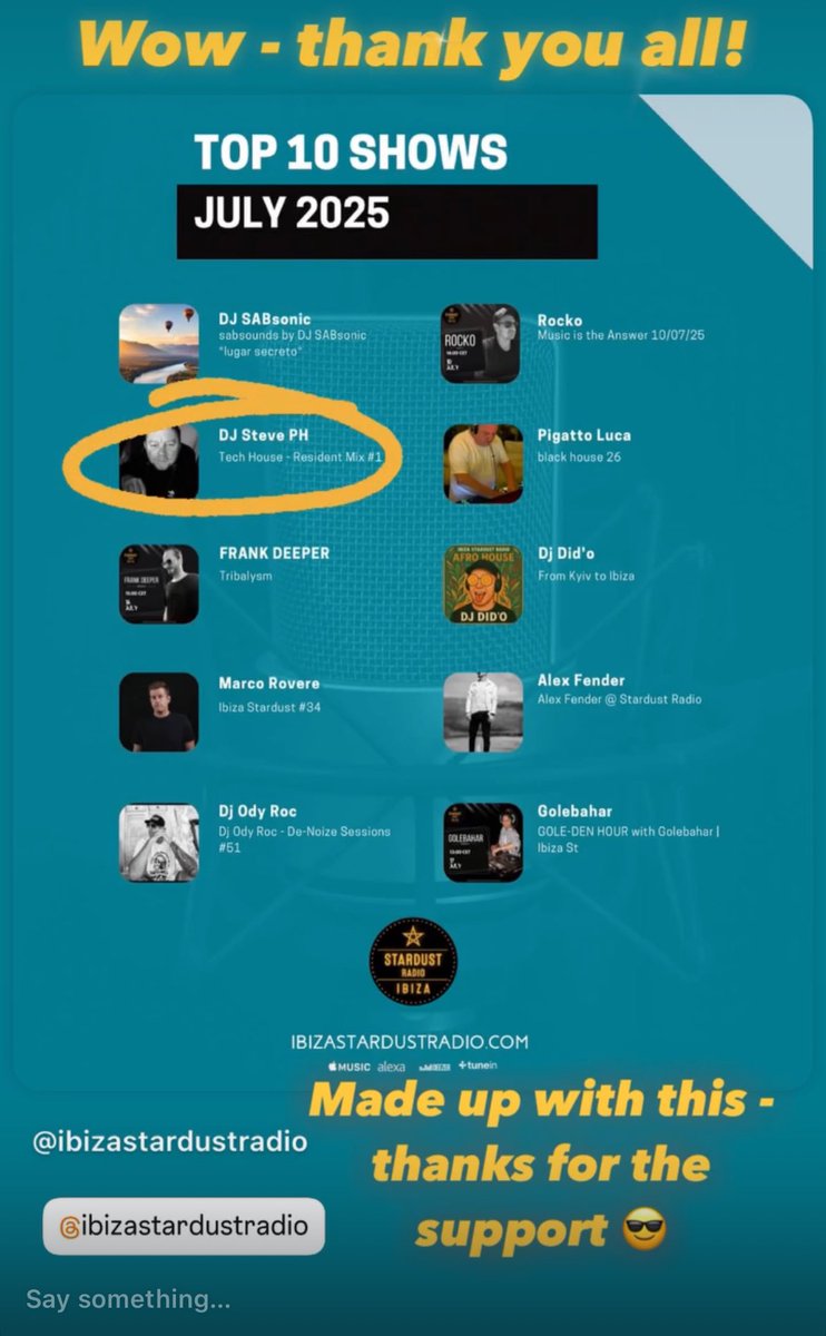 Tweet media one