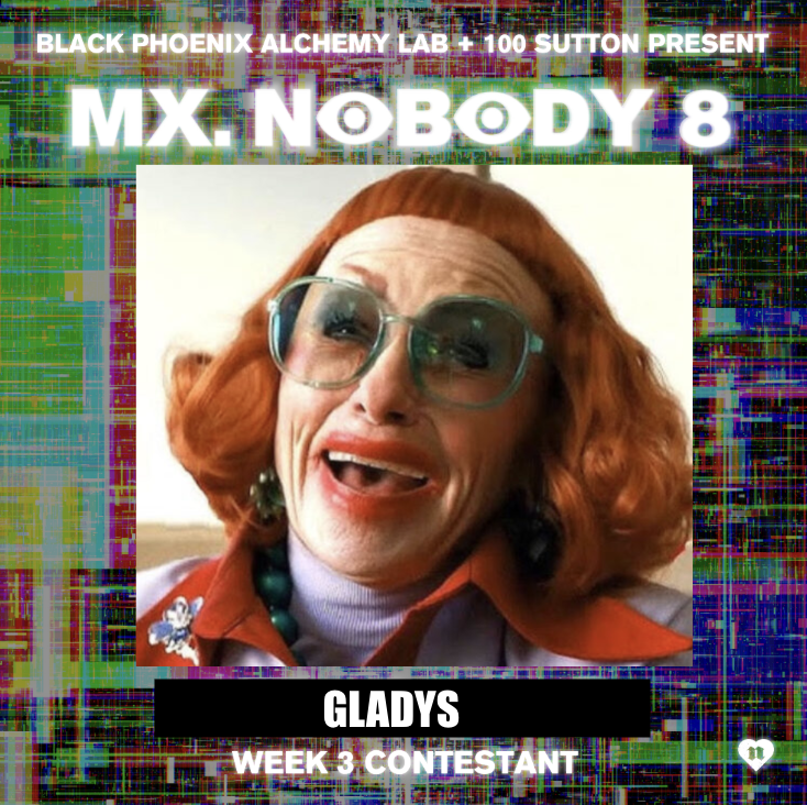 wow thats so crazy i cant wait to see what she does i think shes gunna slay the roulette