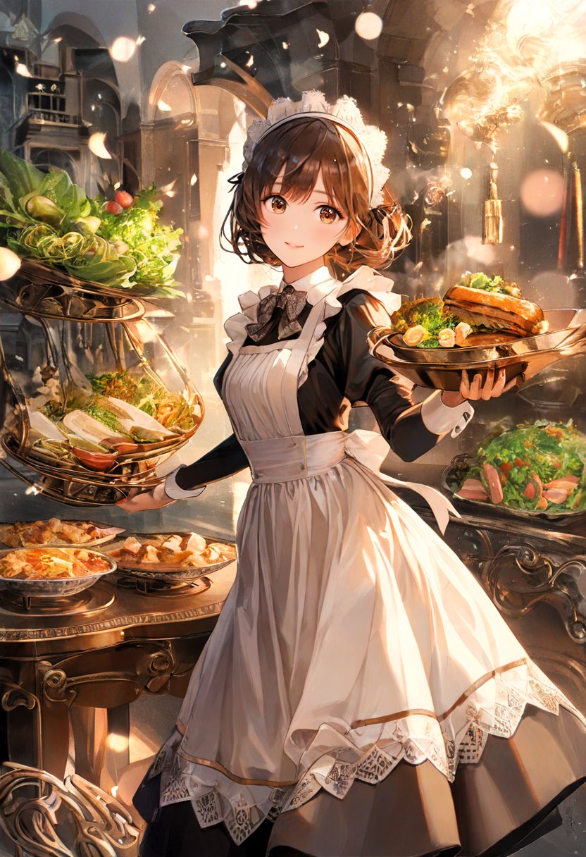 めい様♡ありがとうございます♡ hayabunbun on X: 