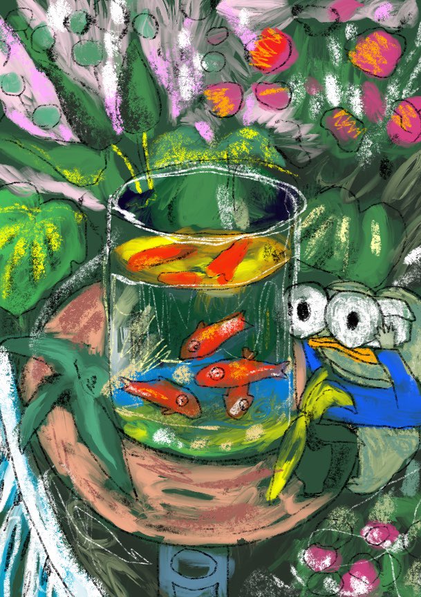 Juney​june tweet media