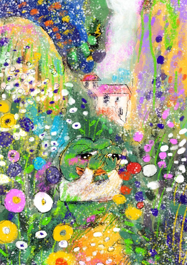 Juney​june tweet media